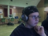 shv (97).jpg